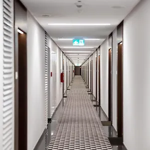 Comfort Апартаменты